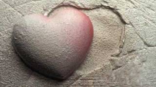 modà : dimmi che non hai paura