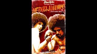 Download lagu Duo Kribo   Musik Di Pantai Bina Ria Instrumental mp3