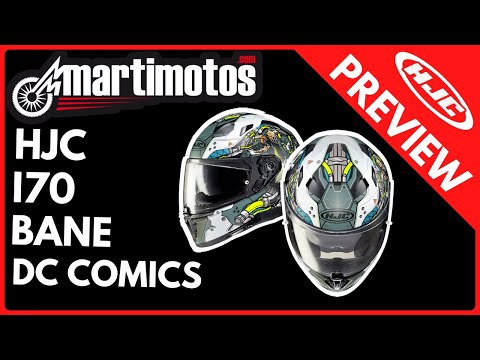 american themed motorcycle helmets AFX FX-17 Helmet - Flag - Stealth