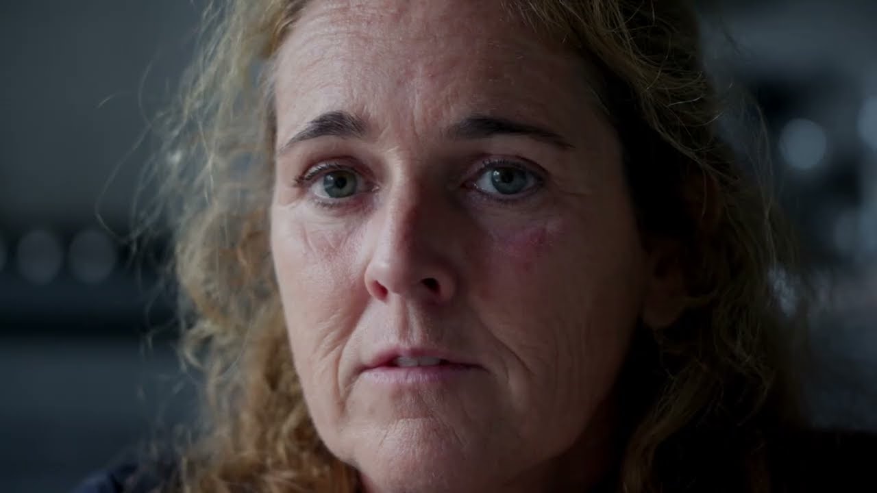 Placeholder from YouTube