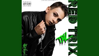 Vysvetlenie ! Music Video