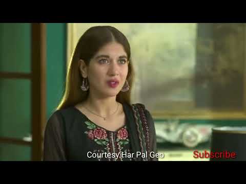 Bojh Episode 52 Teaser | Bojh Episode 52 Promo | Review