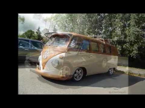 oldtimer_treffen@merendree