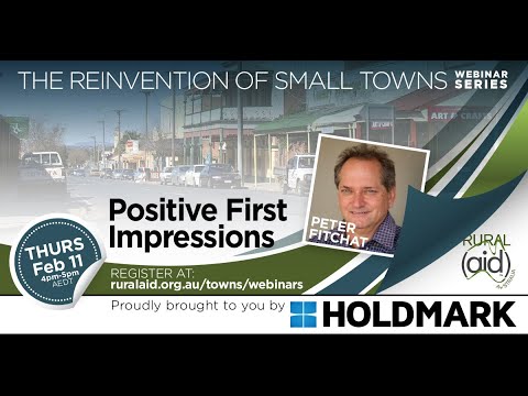 Case study: Norsman WA