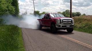 Somero S-15R betonsimító gép