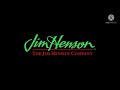 Jim Mention The Jim Henson Company Teletoon Original Production Yoyo Ifrequire