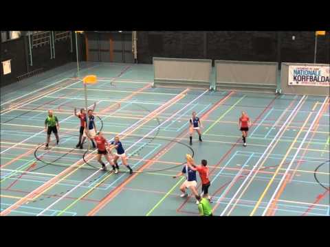 R03 26-11-2011 OVERGANGSKLASSE C 2011-2012 Avanti 1 - DSC 1 (25-19 )