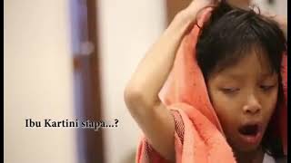 Download lagu Bunda tau ga tante Desi siap #shorts mp3