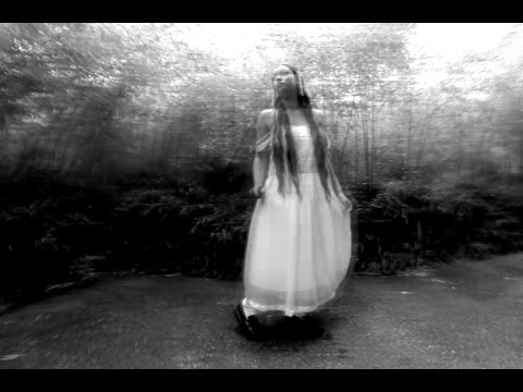 Lucinda Chua - The Maze (Official Video)