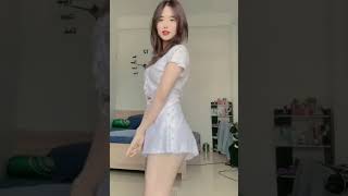 Vợ Anh Nào Đây #shorts #tiktok #trending #gaixinhtiktok #gaixinh