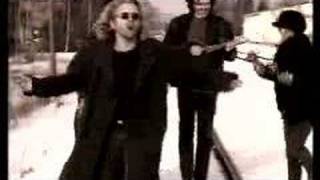 Traste Lindéns Kvintett, Tåget Går