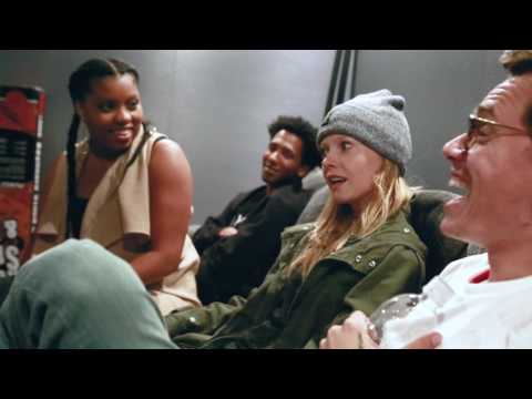 download lagu mp3 mp4 Logic Everybody Documentary, download lagu Logic Everybody Documentary gratis, unduh video klip Logic Everybody Documentary