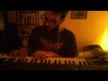 Mac DeMarco My Kind Of Woman Cover