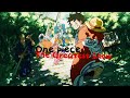 One Piece Wano AMV. The Greatest Show HD