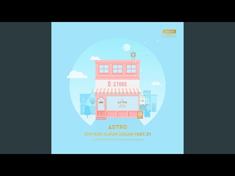 Video thumbnail for 다 거짓말 (Lie)