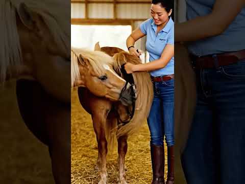 Sei du selbst 💗🥰 2415