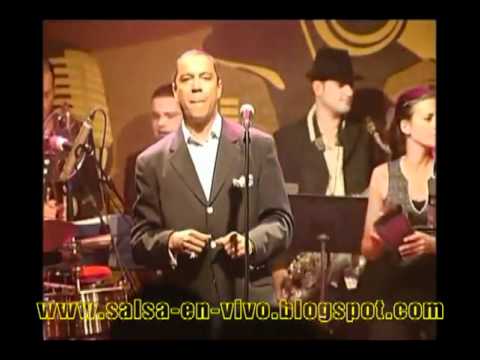 Hernan Olivera & Orquesta Walakata en Israel Club Zappa 2009 - Plante Bandera