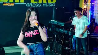 Download lagu NEW GAPERO GRESS MUSIC - KISINAN DEA AMANDA - HAPPY PARTY SEDULUR KARANG MALANG GEDUNG PIJI KUDUS mp3 Download lagu NEW GAPERO GRESS MUSIC - KISINAN DEA AMANDA - HAPPY PARTY SEDULUR KARANG MALANG GEDUNG PIJI KUDUS mp3