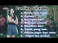 RINDU TAPI MALU AGENG MUSIK FULL VIDEO