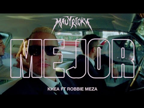 Miniatura de Mejor