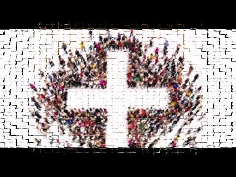 FFPM : 64 - Injany hiran-danitra  -  It came upon the midnight clear,