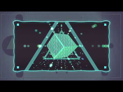 OZFERTI  - Chika Bet ( official video )