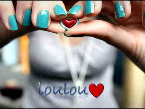 Double Impact   Track 8 Shishi