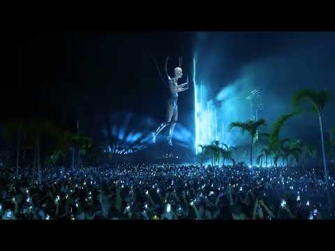 House Techno  - Mini Mix  Room Hobby Section #23 #2023 #ssano #Argy #Anyma #Innellea #ARTBAT Part #1