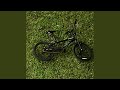 Detroit x Flint Type Beat 2023