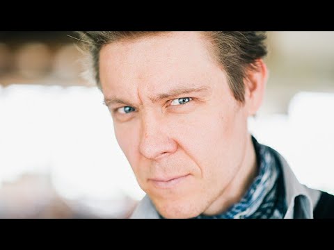 download lagu mp3 mp4 Tuukka Temonen, download lagu Tuukka Temonen gratis, unduh video klip Tuukka Temonen