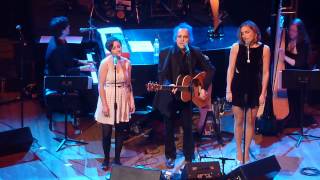 Burtnix - Come This Time Next Year - 2013 Xmas Xtravaganza