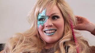 Shane Dawson - &quot;The B0NG SONG&quot; KE$HA MUSIC VIDEO *SPOOF*