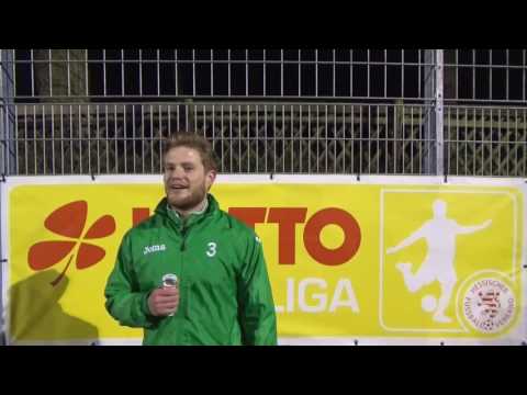 George Worcester (Spvgg. 05 Oberrad)