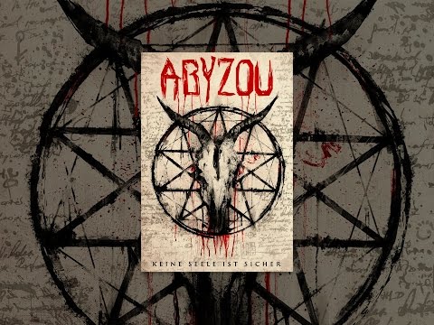Trailer Abyzou
