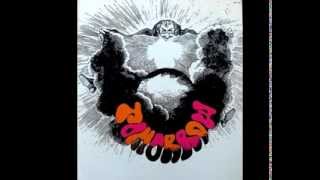 TOMORROW(featuring Keith West)- She (1968)