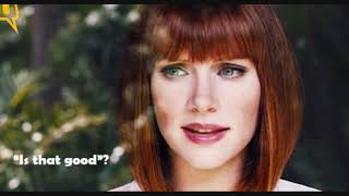 I&#39;m Into Something Good