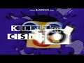 SHUT UP DISCORD Csupo V20