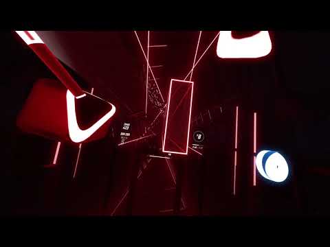 Minami Drop Steam Community :: Video :: Beat Saber | Minami (美波) - DROP | Expert