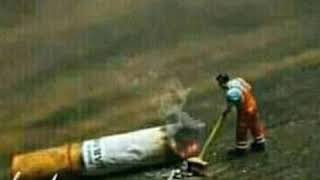 Download lagu Histori wa rokok mp3