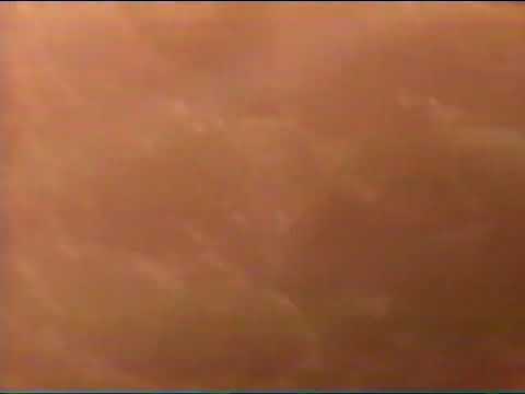 Quality Milk - Get What Chocolate Milk Gives Commercial 2002 starring Evangeline Lilly