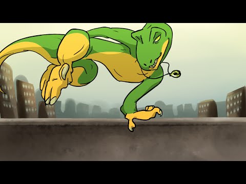 which part was this again