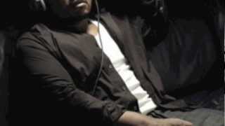 SEX ME UP - TIMBALAND FEAT. SHYNE NEW SONG 2012 SHOCK VALUE 3