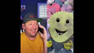 Download lagu #greenscreen #comedysketch #comedy #funnyvideo #relatable #hackers #fypシ #foryou #foryoupage 4 mp3