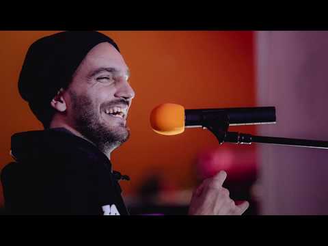 Temné Kecy v Rebuy Stars Zvolen VOL.2