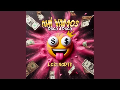 El Morrito De La Esquina