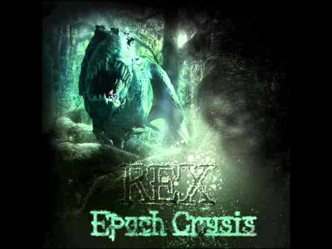 Epoch Crysis - Moon Generation