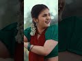 Madam Sir Madam Anthe Youtubeshorts Shorts Pushpa Alluarjun Maruthinagarsubramanyam