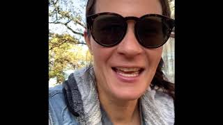 What is Grit + Gumption?