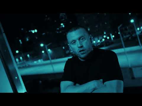 OT The Real - FISHTOWN (Official Video)