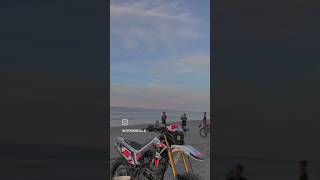 Download lagu story wa crf #shorts #crf #crf150l #crfsupermoto #crf150 #crfindonesia #supermoto #crfmodifikasi mp3 Download lagu story wa crf #shorts #crf #crf150l #crfsupermoto #crf150 #crfindonesia #supermoto #crfmodifikasi mp3
